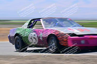 media/Sep-29-2024-24 Hours of Lemons (Sun) [[6a7c256ce3]]/Phil Hill (1230-1)/